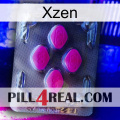 Xzen 02